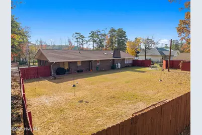 1126 River Drive, Calabash, NC 28467 - Photo 53