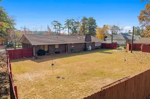 1126 River Dr, Calabash, NC 28467 - Photo 53