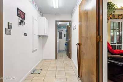 1126 River Drive, Calabash, NC 28467 - Photo 43