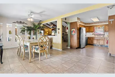 1126 River Drive, Calabash, NC 28467 - Photo 19