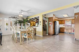 1126 River Dr, Calabash, NC 28467 - Photo 19
