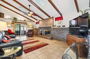 1126 River Dr, Calabash, NC 28467 - Photo 27