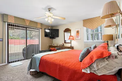 1126 River Drive, Calabash, NC 28467 - Photo 33