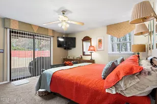 1126 River Dr, Calabash, NC 28467 - Photo 33