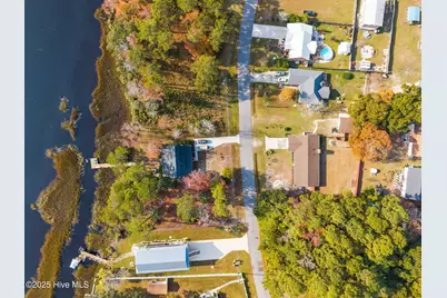 1126 River Drive, Calabash, NC 28467 - Photo 13
