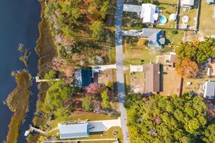 1126 River Dr, Calabash, NC 28467 - Photo 13