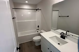 130 Spring Meadows Dr, Aberdeen, NC 28315 - Photo 21