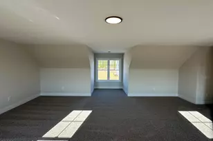 130 Spring Meadows Dr, Aberdeen, NC 28315 - Photo 17