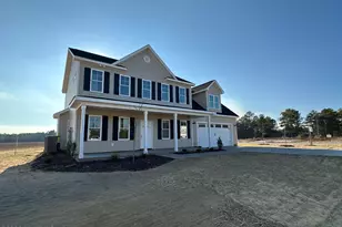130 Spring Meadows Dr, Aberdeen, NC 28315 - Photo 3