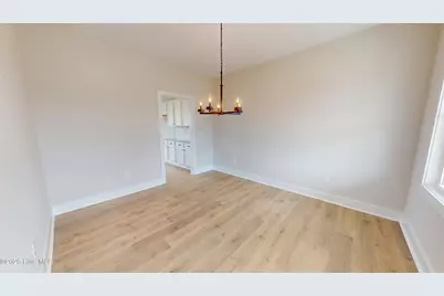 130 Spring Meadows Drive, Aberdeen, NC 28315 - Photo 15