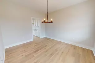 130 Spring Meadows Dr, Aberdeen, NC 28315 - Photo 15