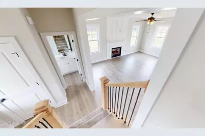 130 Spring Meadows Drive, Aberdeen, NC 28315 - Photo 19