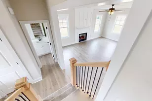 130 Spring Meadows Dr, Aberdeen, NC 28315 - Photo 19