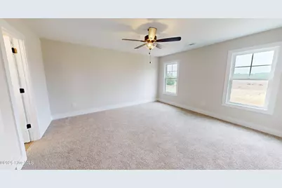 130 Spring Meadows Drive, Aberdeen, NC 28315 - Photo 21