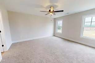 130 Spring Meadows Dr, Aberdeen, NC 28315 - Photo 21