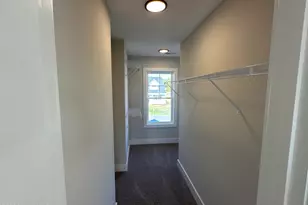 130 Spring Meadows Dr, Aberdeen, NC 28315 - Photo 13
