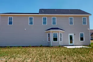 130 Spring Meadows Dr, Aberdeen, NC 28315 - Photo 31