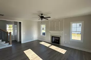 130 Spring Meadows Dr, Aberdeen, NC 28315 - Photo 5