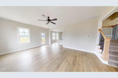 130 Spring Meadows Drive, Aberdeen, NC 28315 - Photo 7