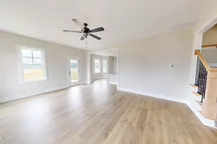130 Spring Meadows Dr, Aberdeen, NC 28315 - Photo 7