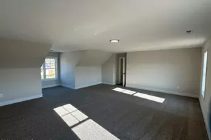 130 Spring Meadows Dr, Aberdeen, NC 28315 - Photo 15