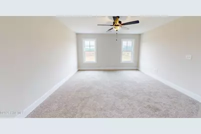 130 Spring Meadows Drive, Aberdeen, NC 28315 - Photo 23