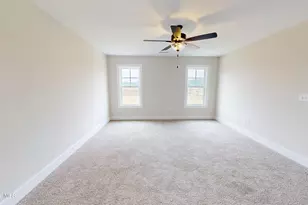 130 Spring Meadows Dr, Aberdeen, NC 28315 - Photo 23