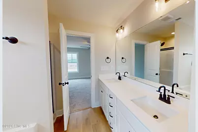 130 Spring Meadows Drive, Aberdeen, NC 28315 - Photo 25