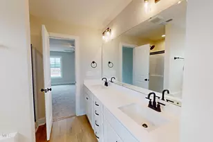 130 Spring Meadows Dr, Aberdeen, NC 28315 - Photo 25