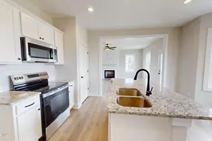 130 Spring Meadows Dr, Aberdeen, NC 28315 - Photo 13