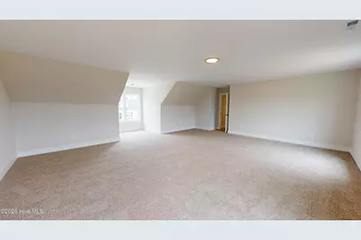130 Spring Meadows Drive, Aberdeen, NC 28315 - Photo 29