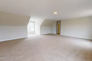 130 Spring Meadows Dr, Aberdeen, NC 28315 - Photo 29