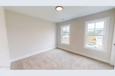 130 Spring Meadows Drive, Aberdeen, NC 28315 - Photo 27
