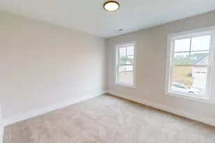 130 Spring Meadows Dr, Aberdeen, NC 28315 - Photo 27
