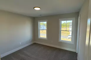 130 Spring Meadows Dr, Aberdeen, NC 28315 - Photo 19