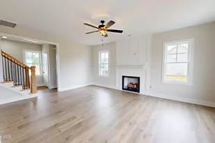 130 Spring Meadows Dr, Aberdeen, NC 28315 - Photo 5