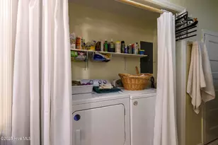 608 Church St, Oriental, NC 28571 - Photo 19