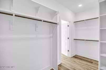 12885 Mallard Rock Road, Zebulon, NC 27597 - Photo 63