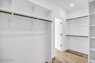 12885 Mallard Rock Rd, Zebulon, NC 27597 - Photo 63