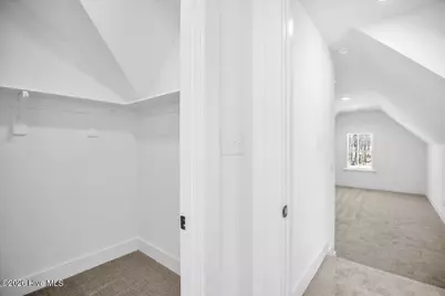 12885 Mallard Rock Road, Zebulon, NC 27597 - Photo 93