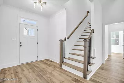 12885 Mallard Rock Road, Zebulon, NC 27597 - Photo 11
