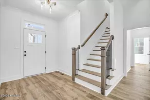 12885 Mallard Rock Rd, Zebulon, NC 27597 - Photo 11