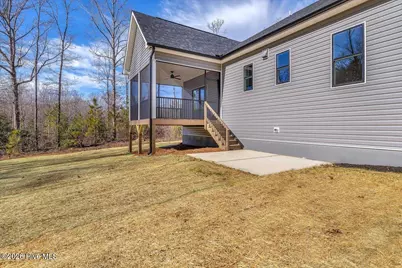 12885 Mallard Rock Road, Zebulon, NC 27597 - Photo 99