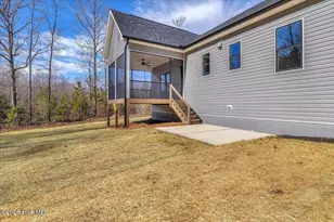 12885 Mallard Rock Rd, Zebulon, NC 27597 - Photo 99