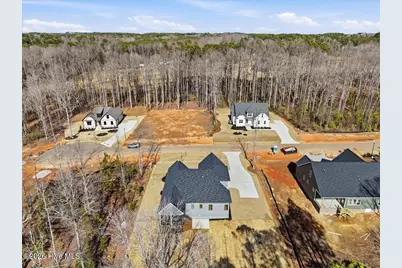 12885 Mallard Rock Road, Zebulon, NC 27597 - Photo 111