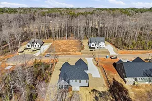 12885 Mallard Rock Rd, Zebulon, NC 27597 - Photo 111