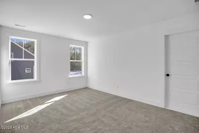 12885 Mallard Rock Road, Zebulon, NC 27597 - Photo 87