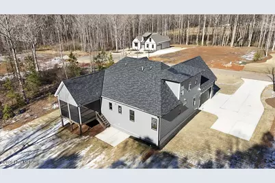 12885 Mallard Rock Road, Zebulon, NC 27597 - Photo 103