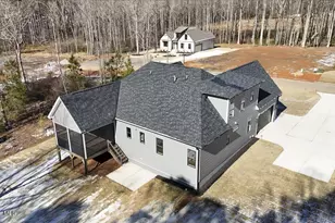 12885 Mallard Rock Rd, Zebulon, NC 27597 - Photo 103