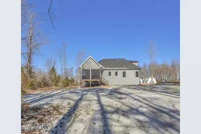 12885 Mallard Rock Road, Zebulon, NC 27597 - Photo 97